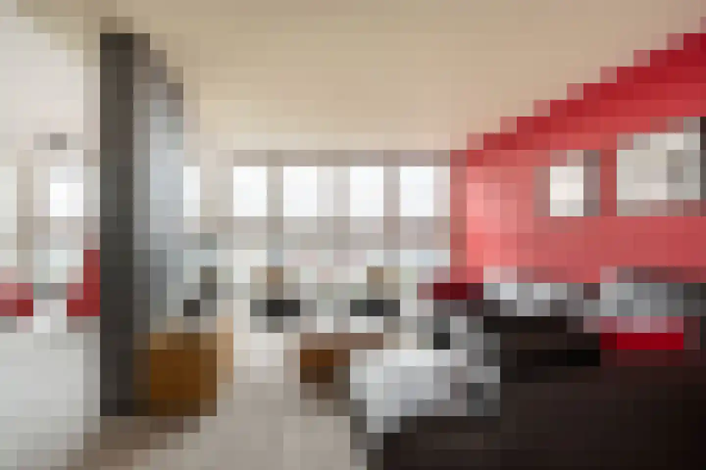 Wijnbrugstraat 363 Rotterdam thumbnail 4