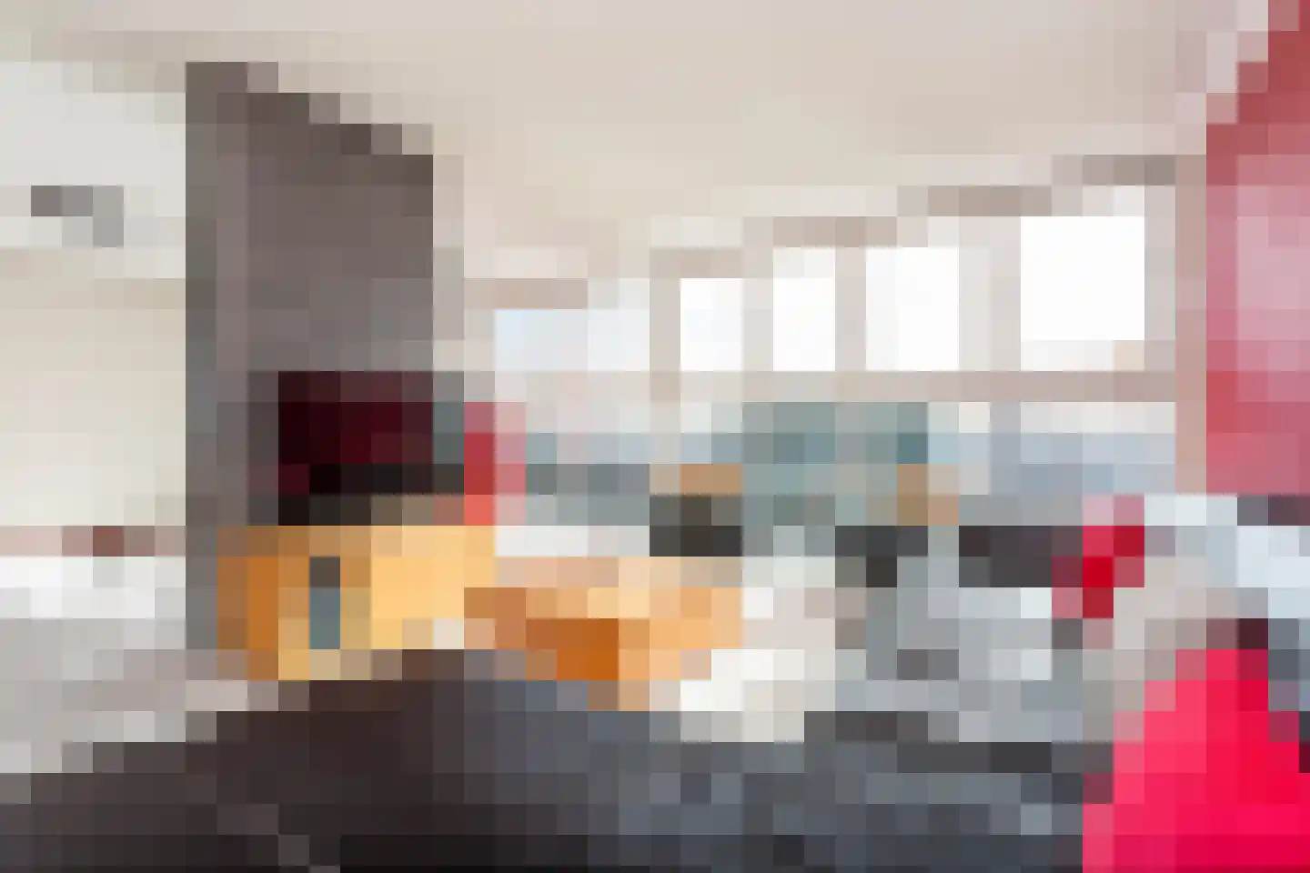 Wijnbrugstraat 363 Rotterdam thumbnail 5
