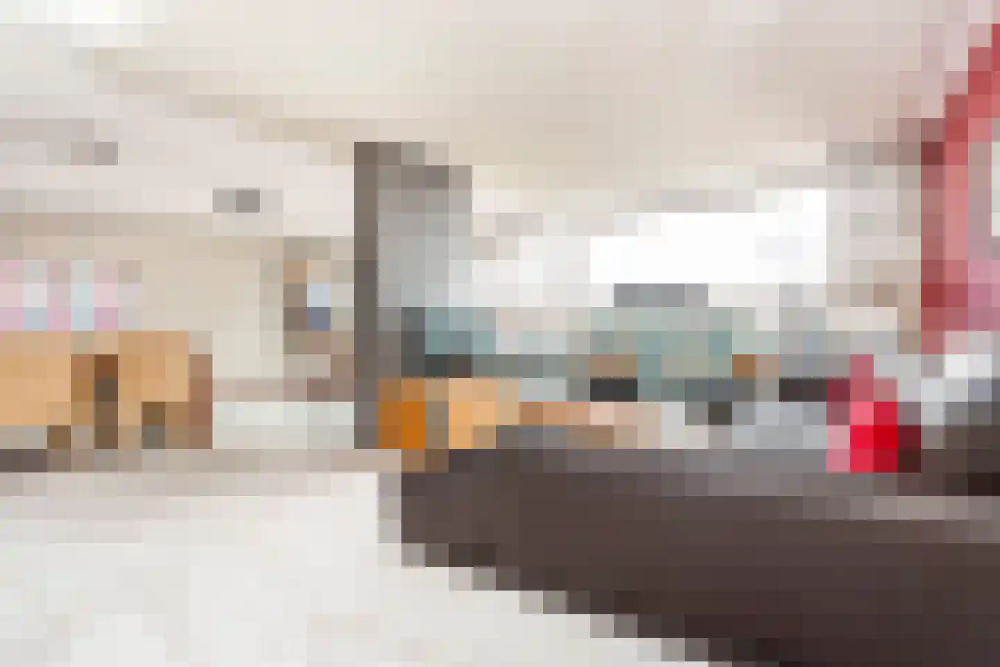 Wijnbrugstraat 363 Rotterdam thumbnail 6