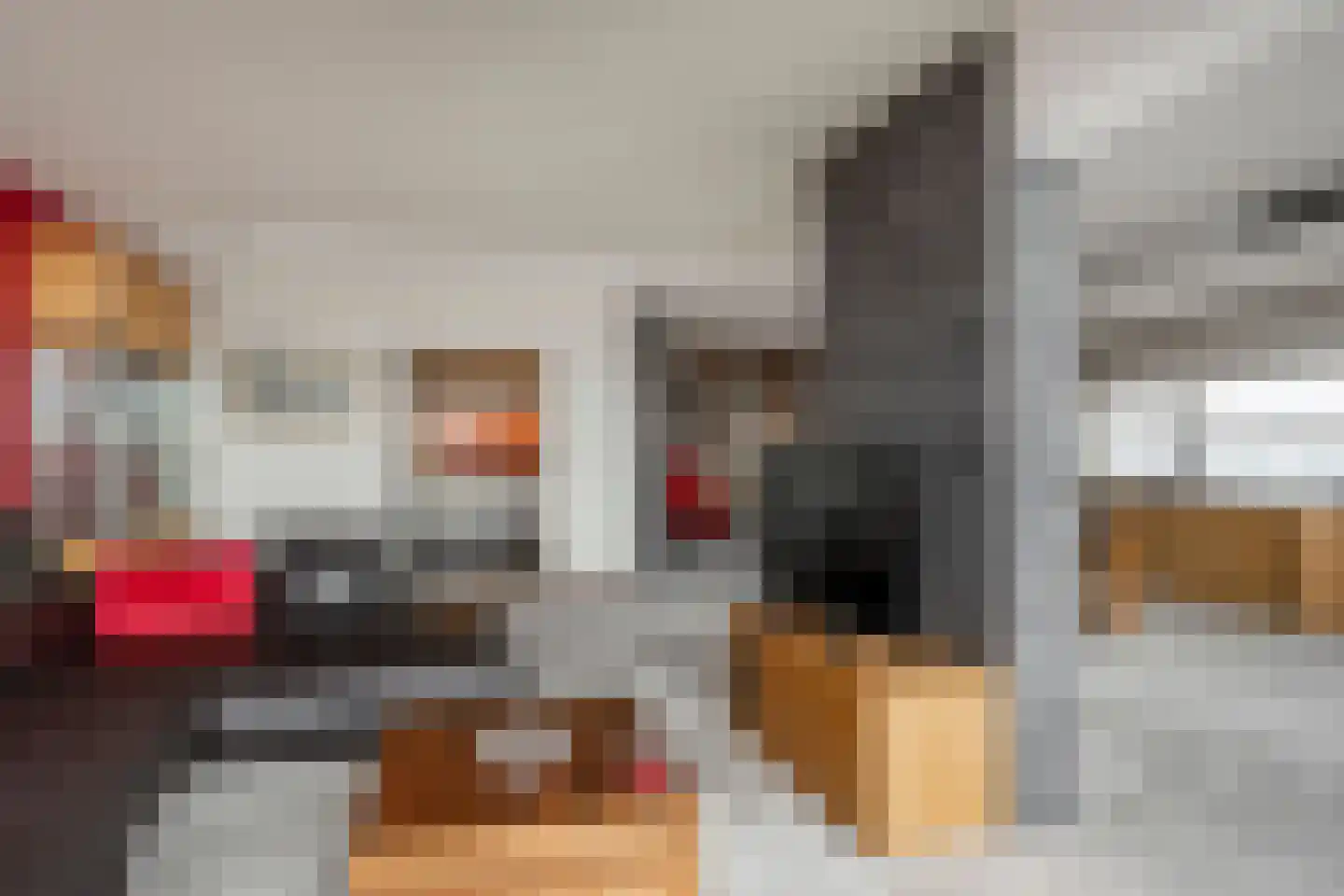 Wijnbrugstraat 363 Rotterdam thumbnail 7