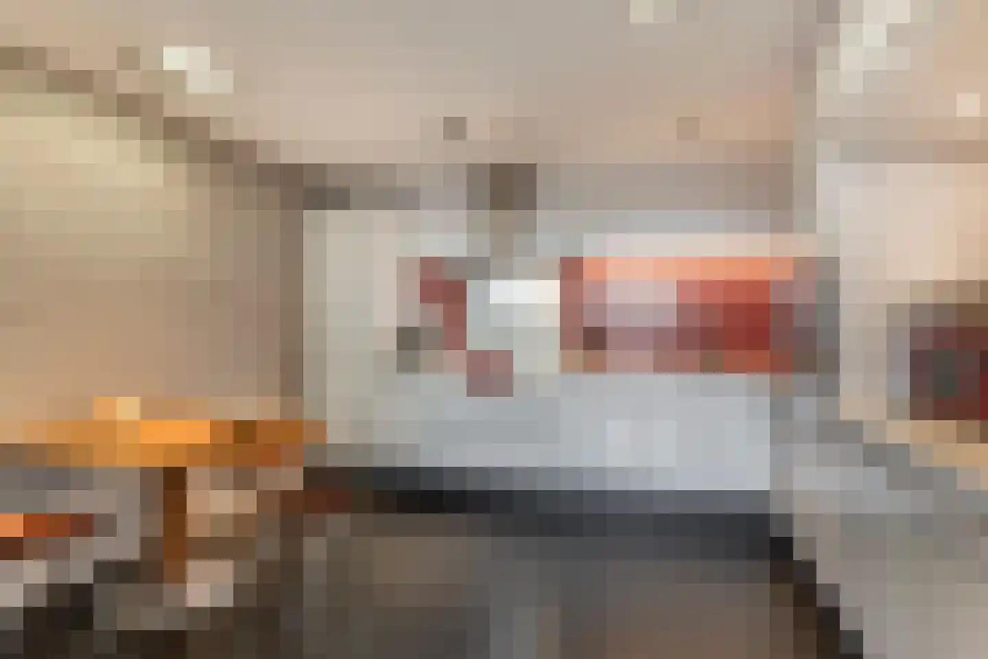 Wijnbrugstraat 363 Rotterdam thumbnail 8