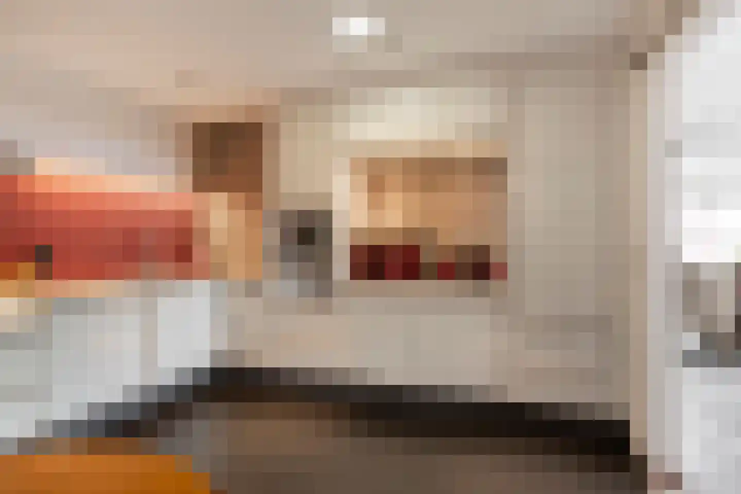 Wijnbrugstraat 363 Rotterdam thumbnail 9