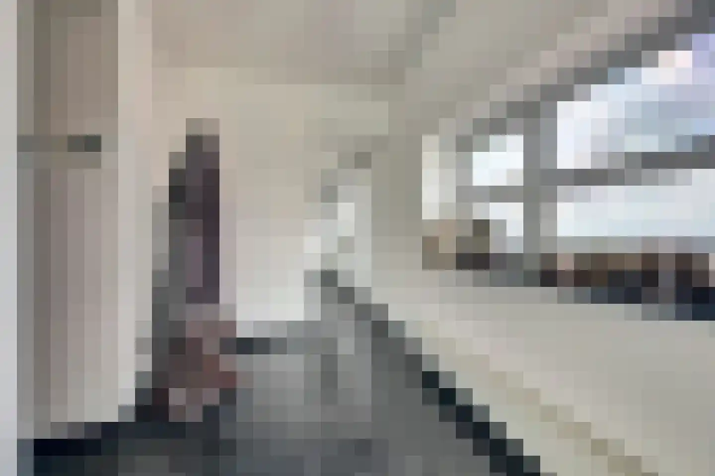 Wijnbrugstraat 367 Rotterdam thumbnail 10