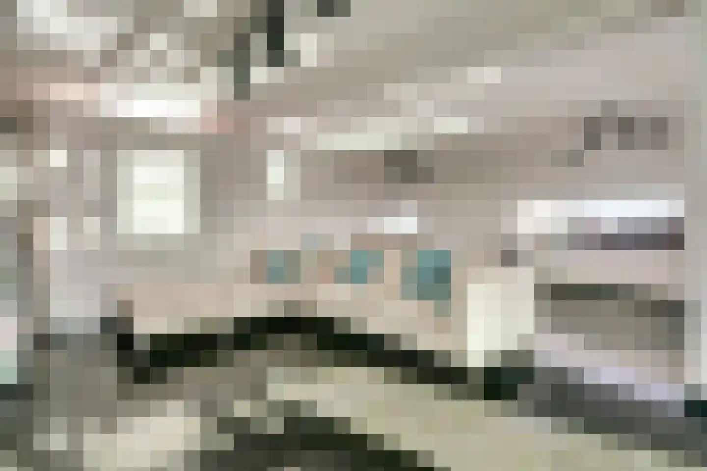 Wijnbrugstraat 367 Rotterdam thumbnail 10