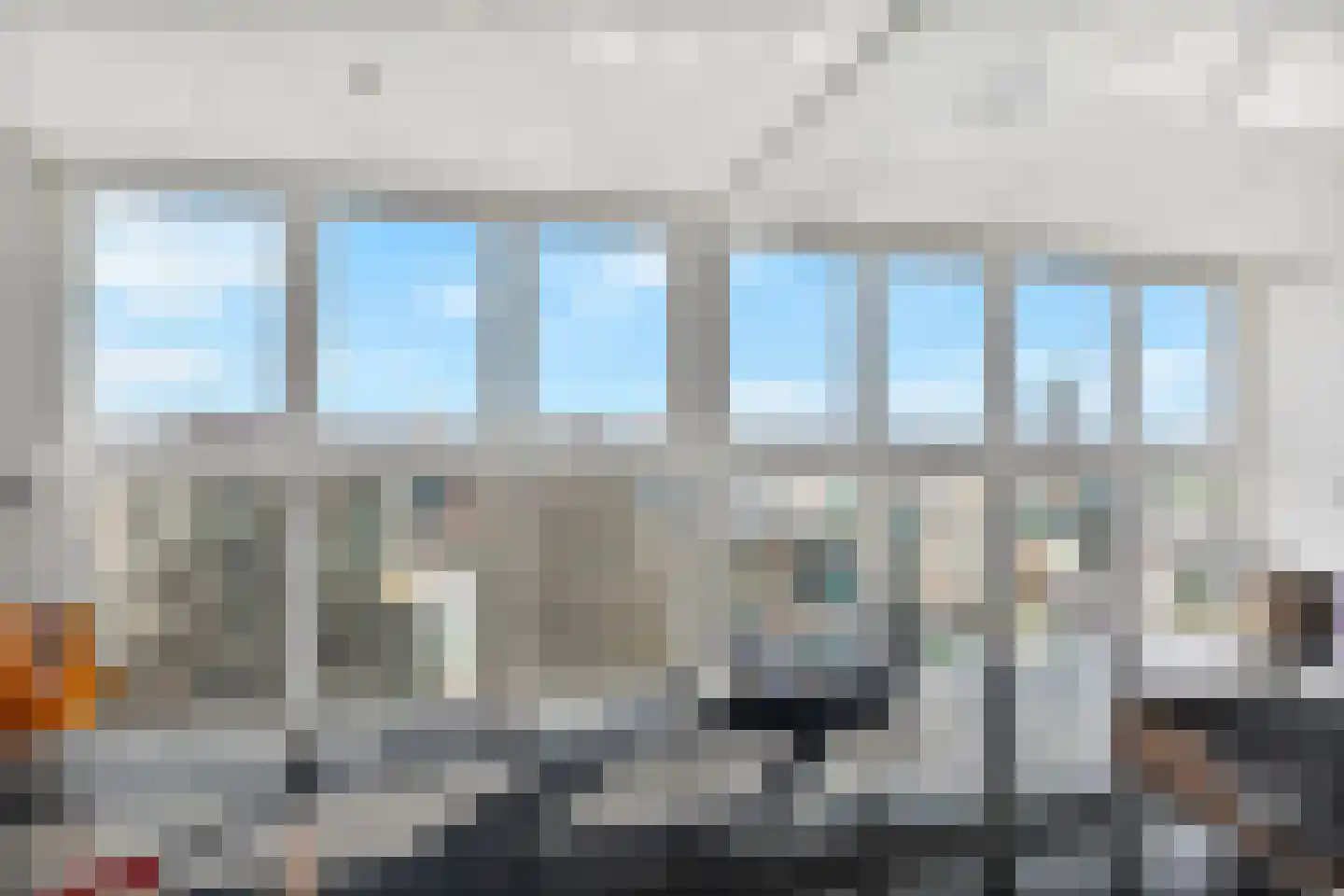 Wijnbrugstraat 367 Rotterdam thumbnail 12