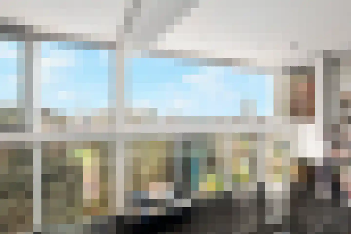 Wijnbrugstraat 367 Rotterdam thumbnail 13