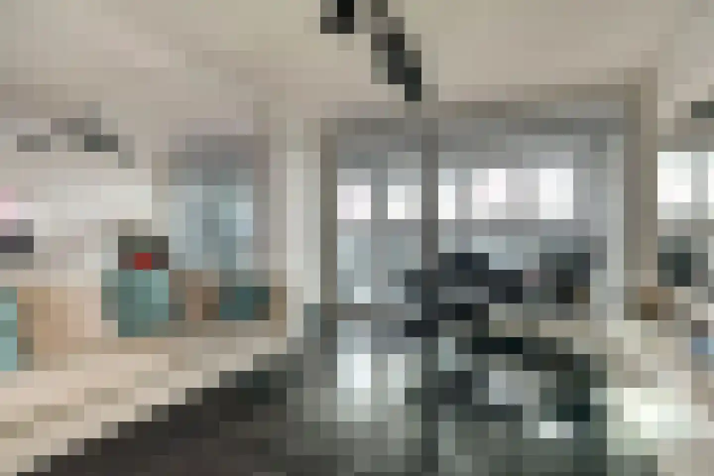 Wijnbrugstraat 367 Rotterdam thumbnail 13