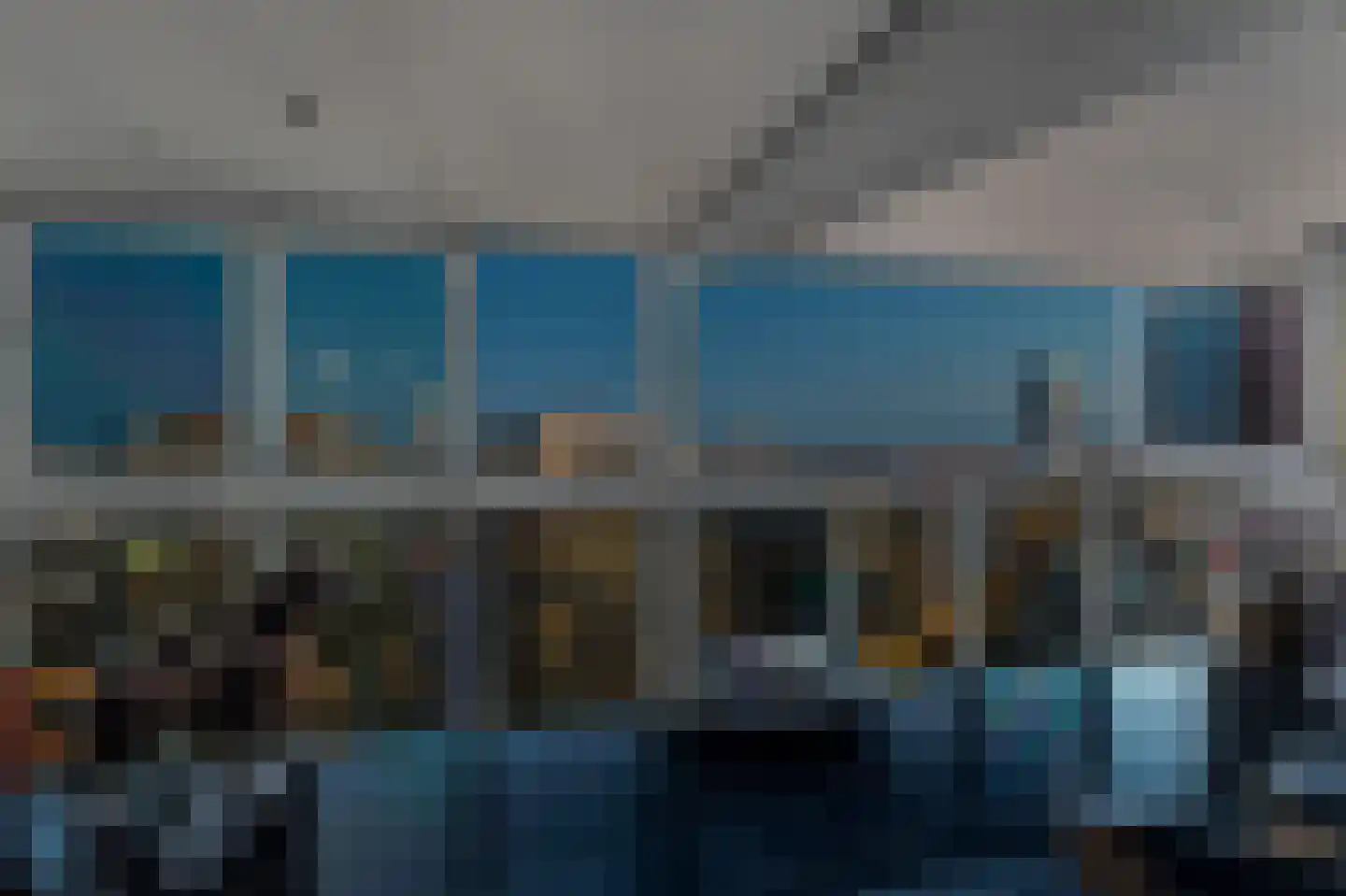 Wijnbrugstraat 367 Rotterdam thumbnail 14