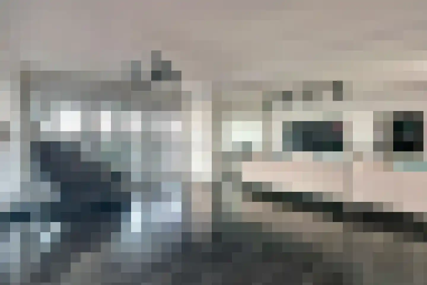 Wijnbrugstraat 367 Rotterdam thumbnail 14