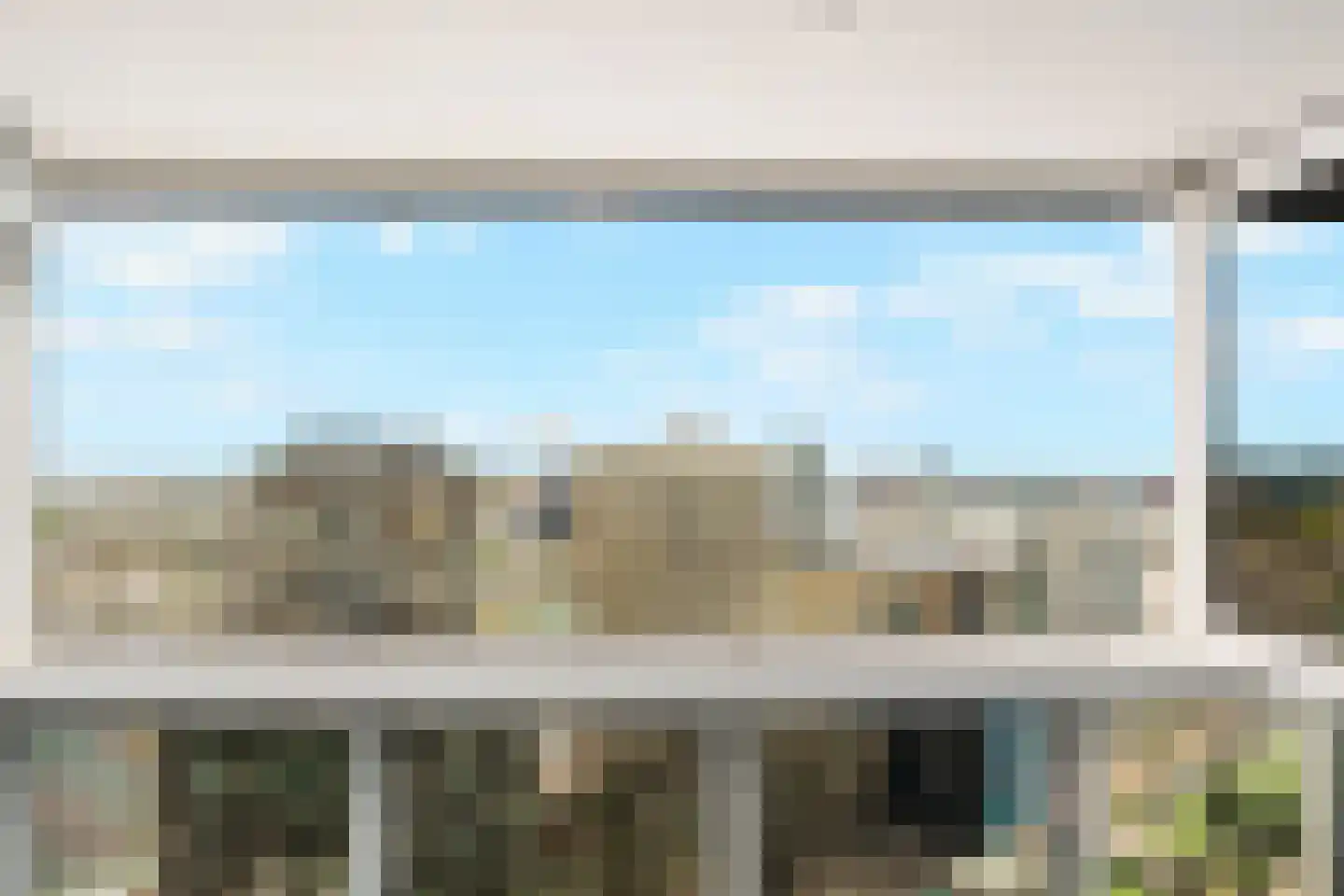 Wijnbrugstraat 367 Rotterdam thumbnail 15
