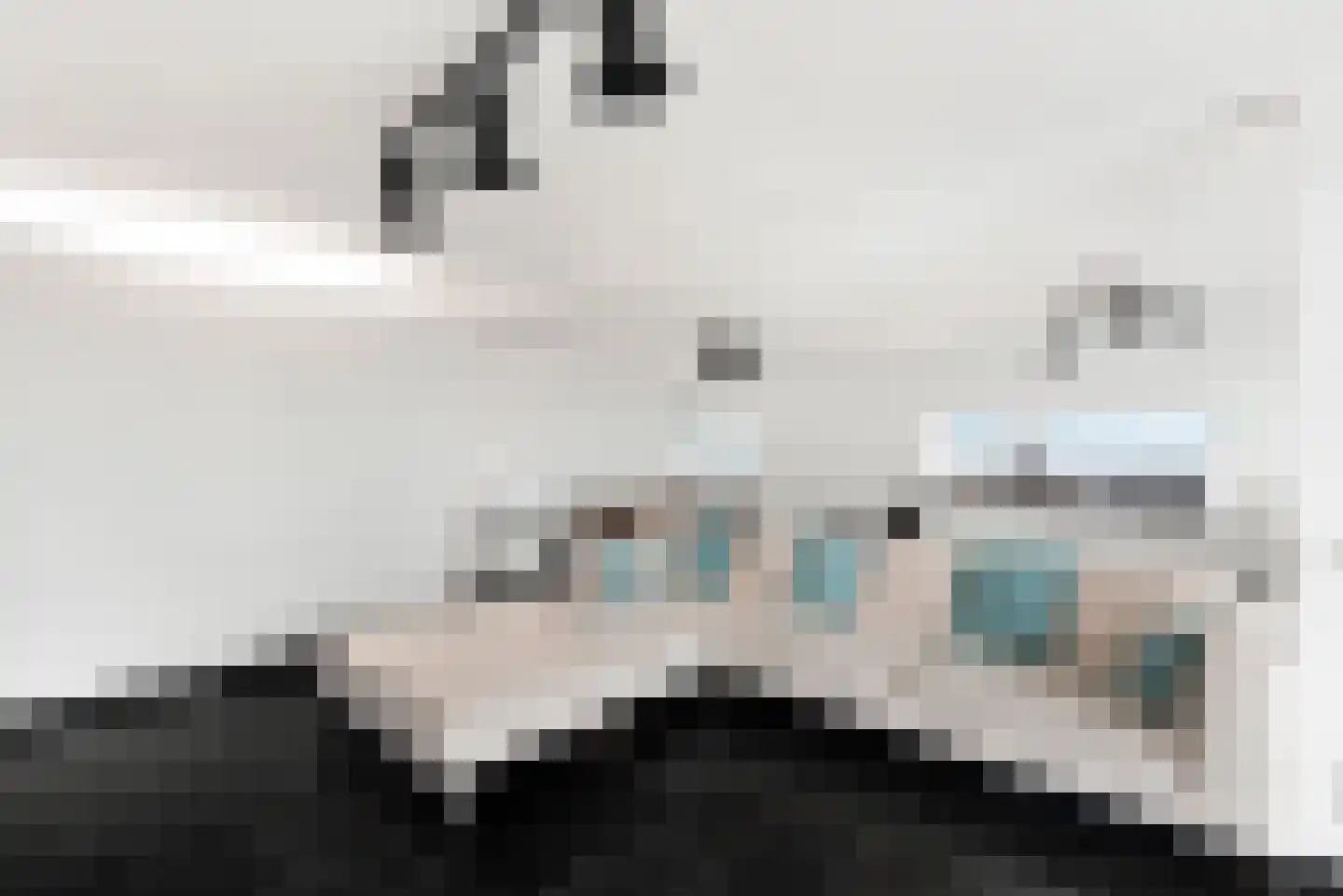 Wijnbrugstraat 367 Rotterdam thumbnail 17