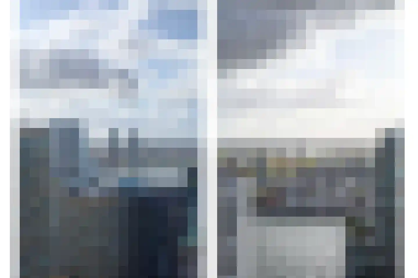 Wijnbrugstraat 367 Rotterdam thumbnail 17