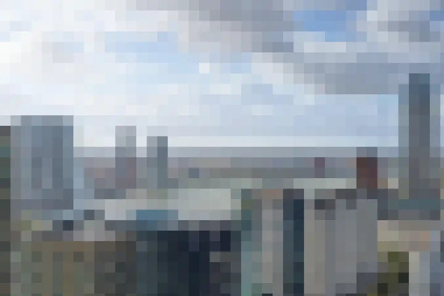 Wijnbrugstraat 367 Rotterdam thumbnail 16