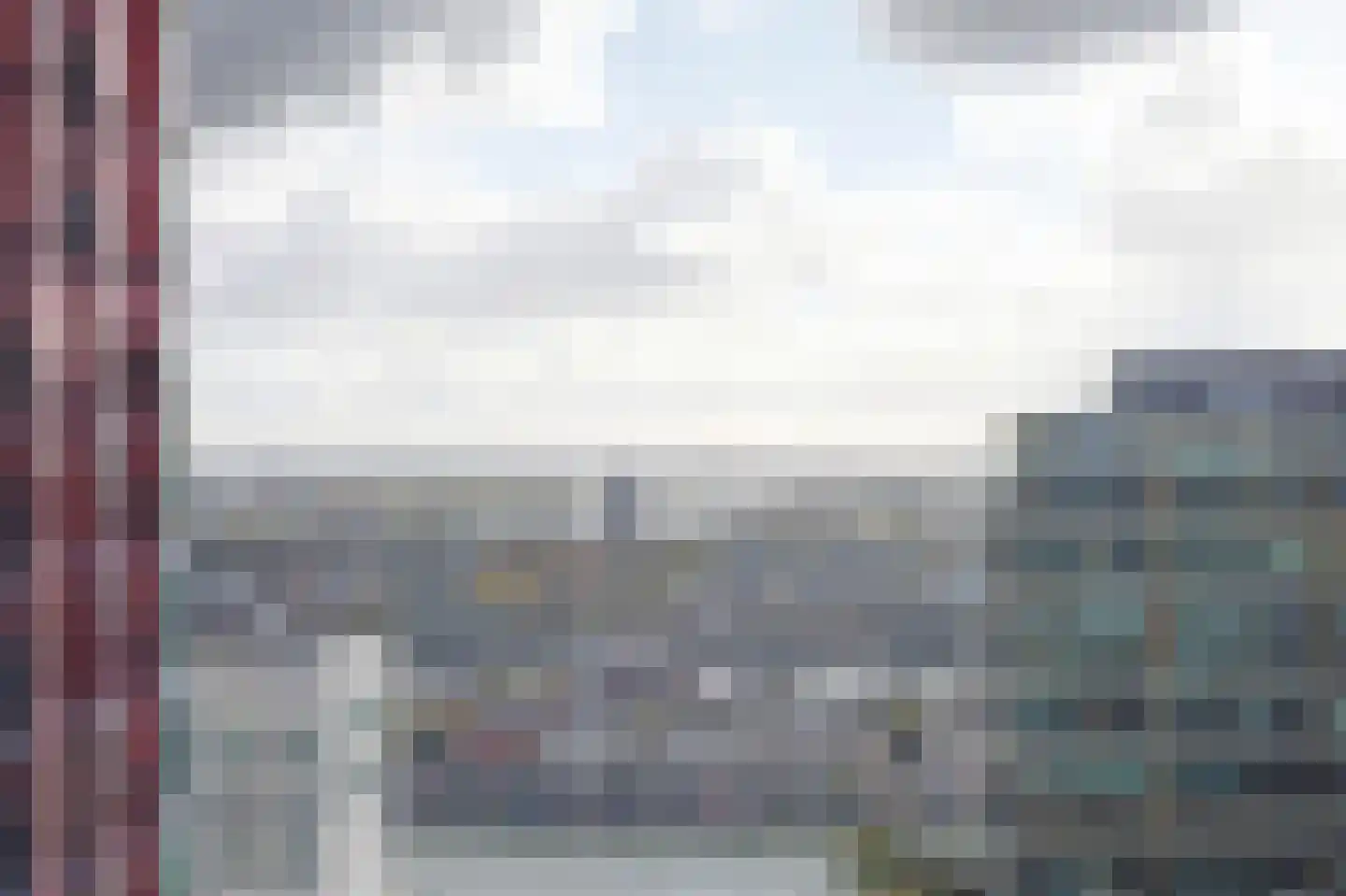 Wijnbrugstraat 367 Rotterdam thumbnail 18