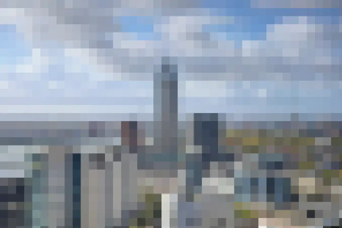 Wijnbrugstraat 367 Rotterdam thumbnail 17