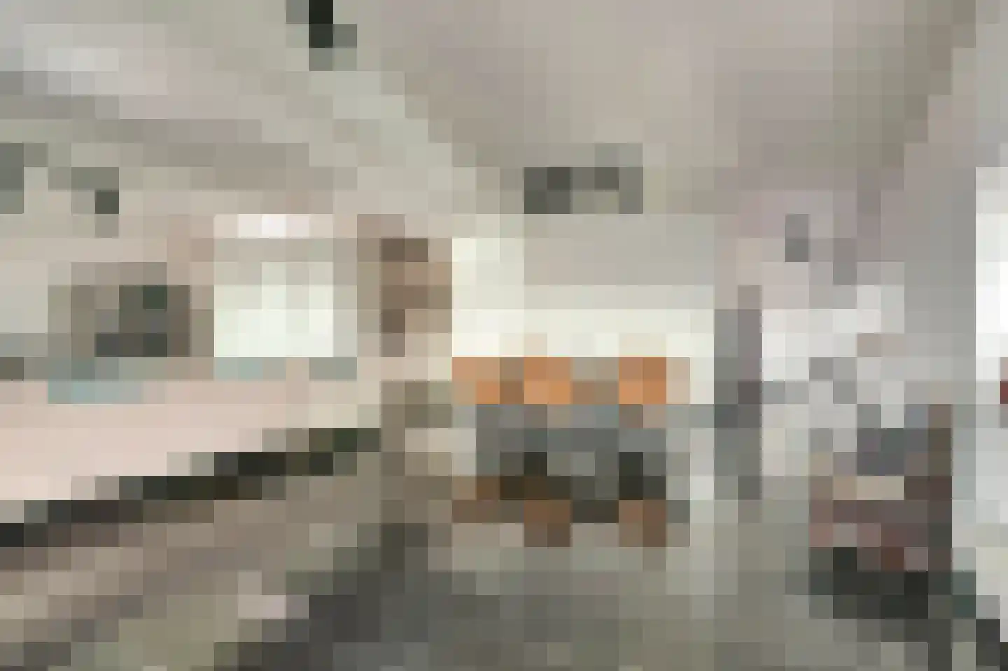 Wijnbrugstraat 367 Rotterdam thumbnail 20