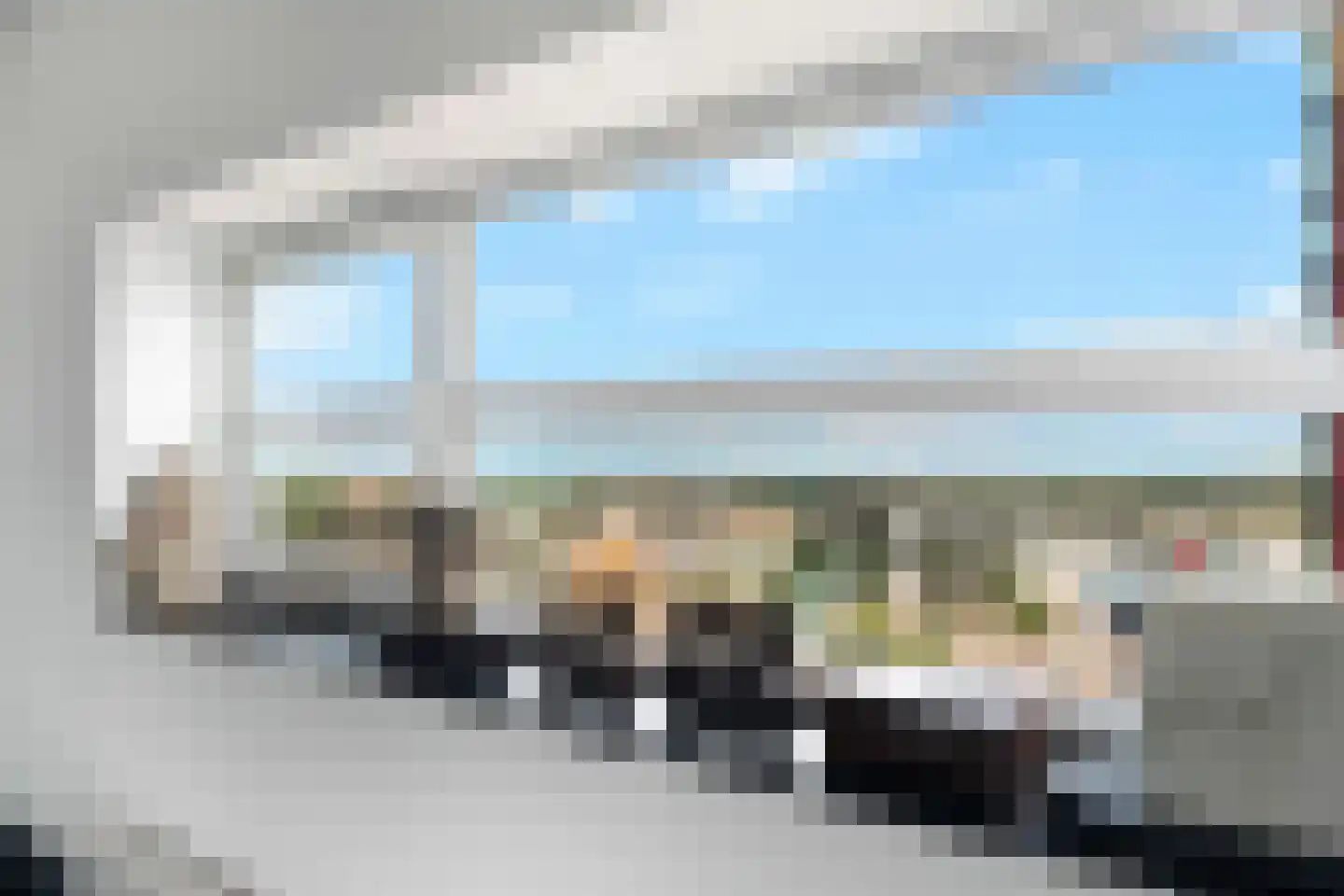 Wijnbrugstraat 367 Rotterdam thumbnail 25