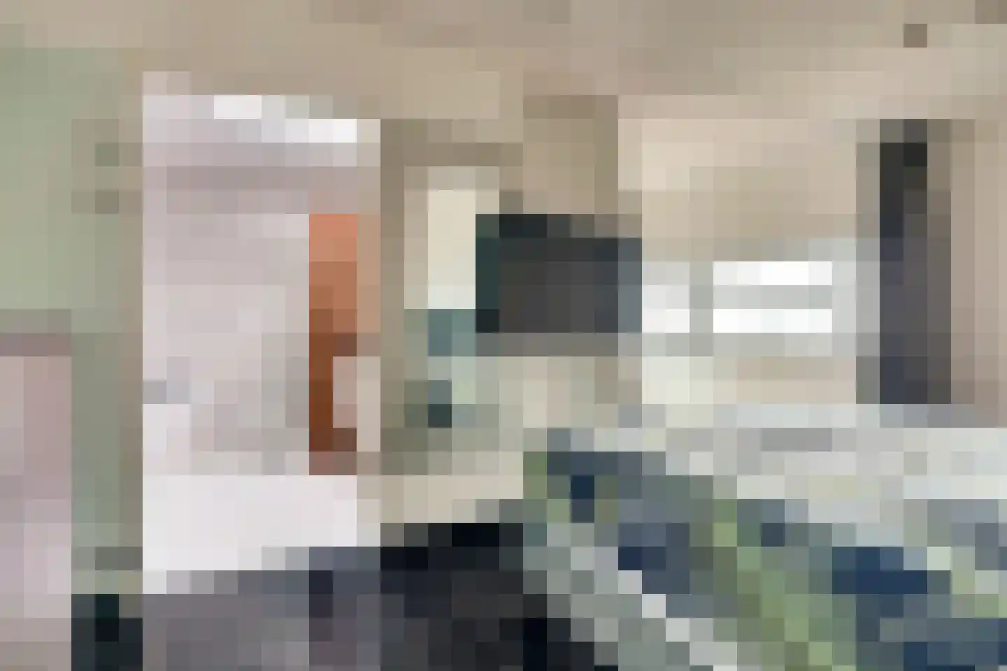 Wijnbrugstraat 367 Rotterdam thumbnail 26