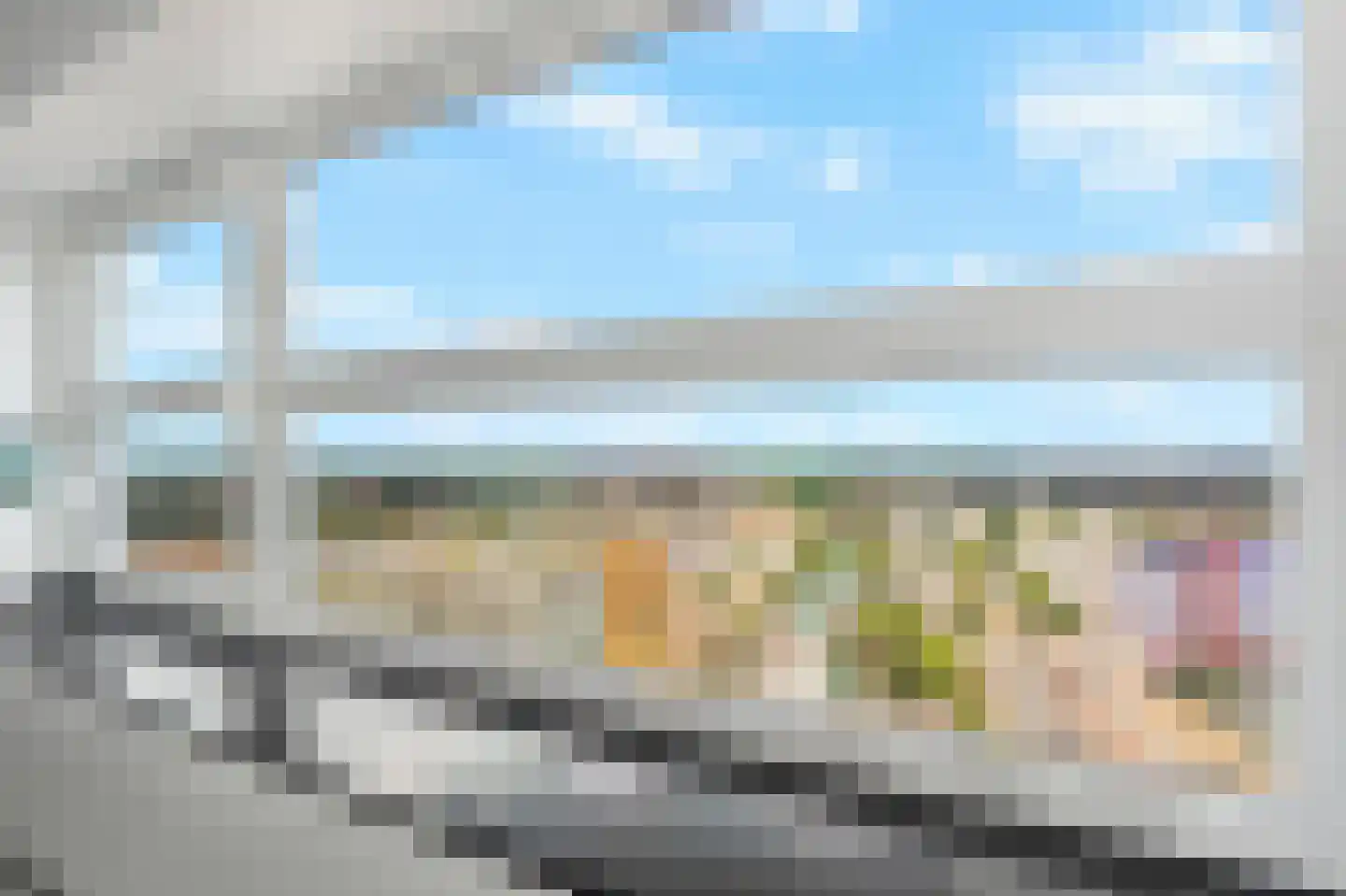 Wijnbrugstraat 367 Rotterdam thumbnail 27