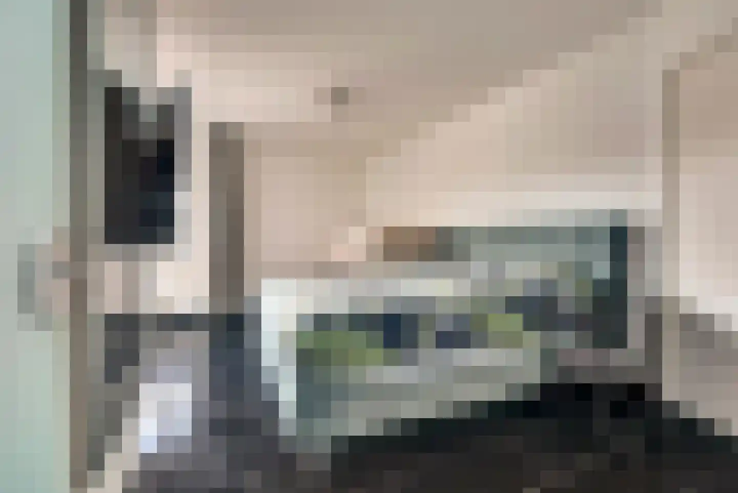 Wijnbrugstraat 367 Rotterdam thumbnail 27