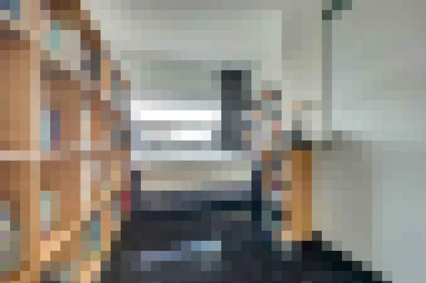 Wijnbrugstraat 367 Rotterdam thumbnail 29