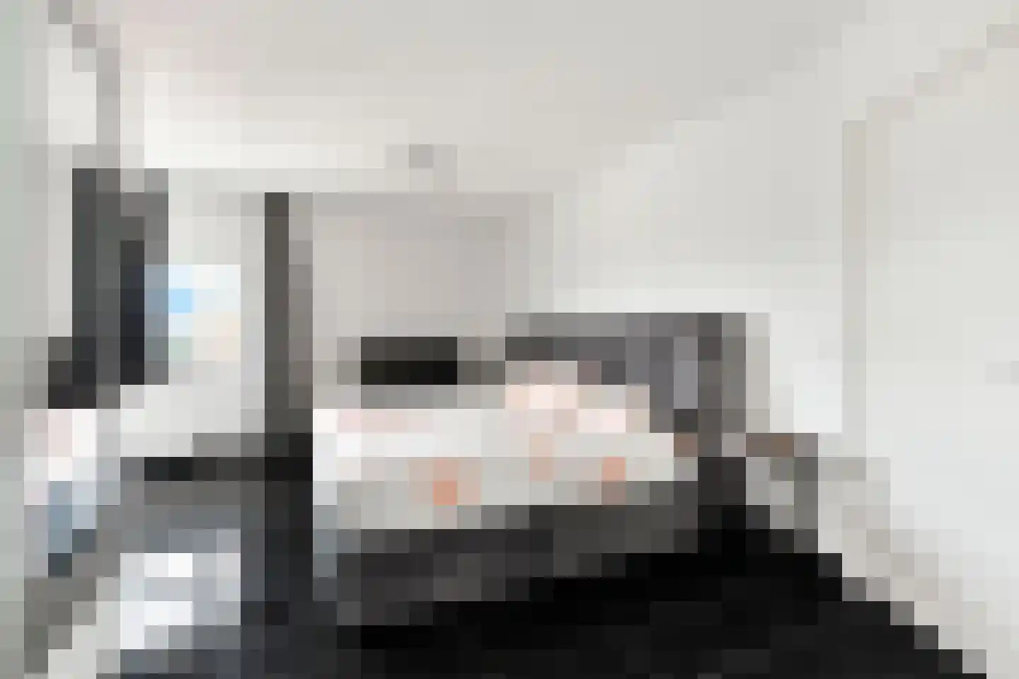 Wijnbrugstraat 367 Rotterdam thumbnail 30