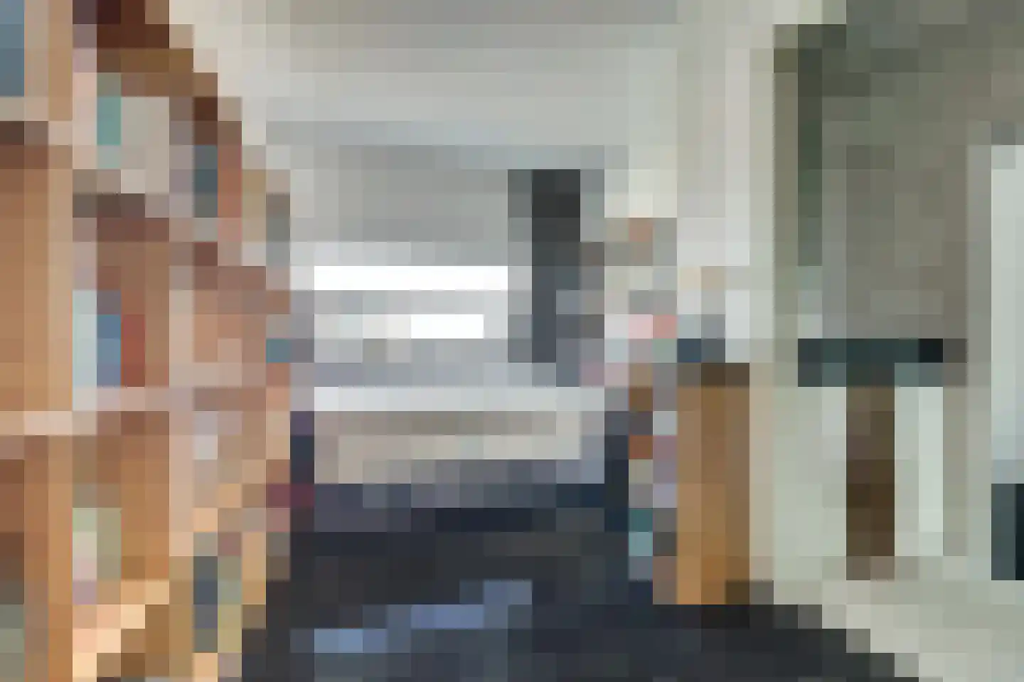 Wijnbrugstraat 367 Rotterdam thumbnail 30
