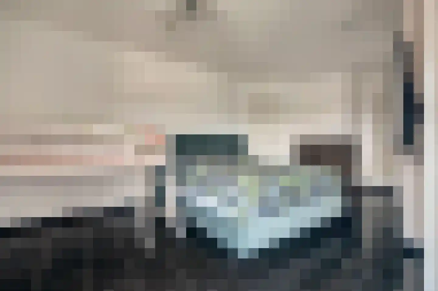 Wijnbrugstraat 367 Rotterdam thumbnail 31