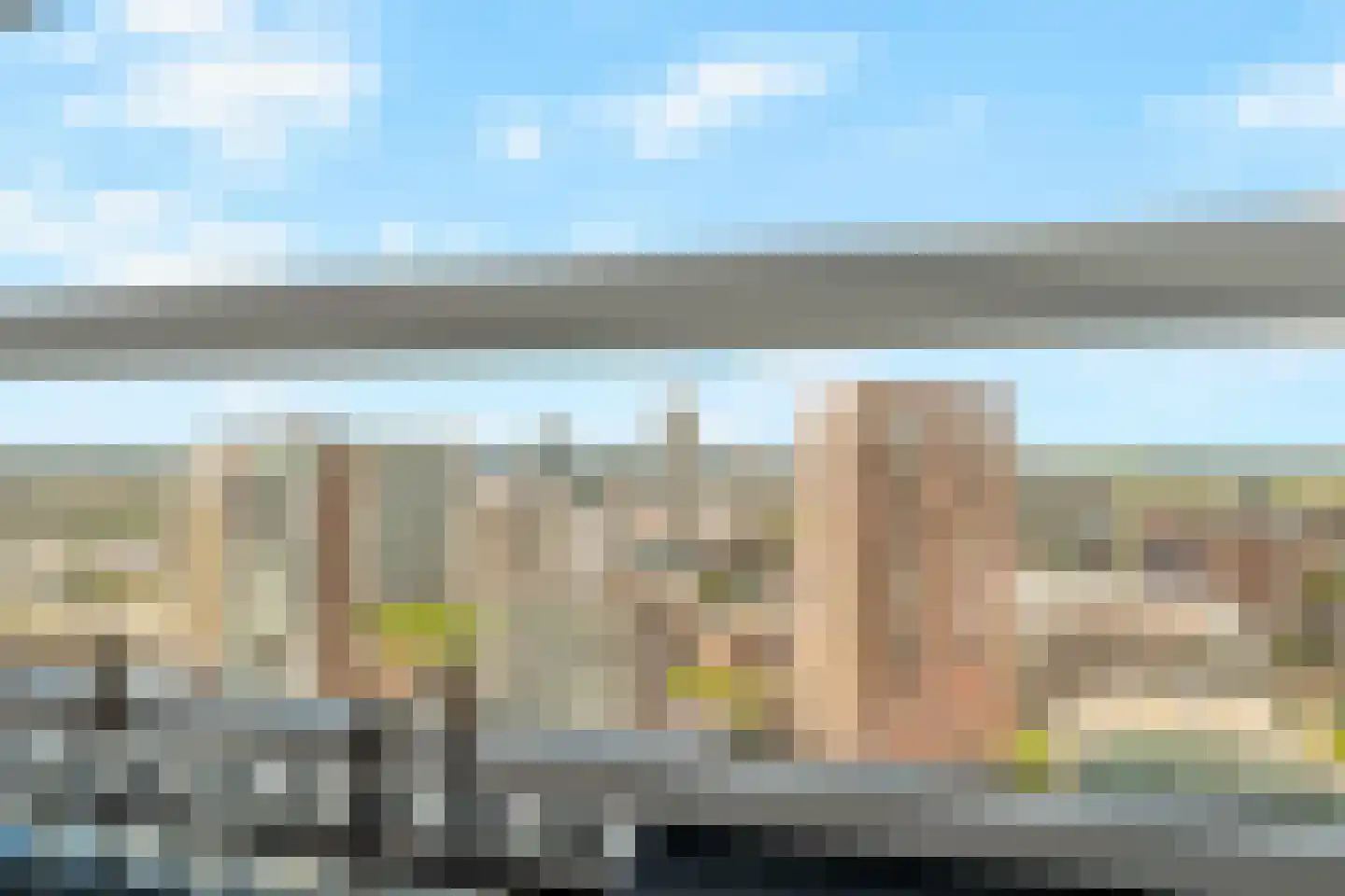 Wijnbrugstraat 367 Rotterdam thumbnail 31