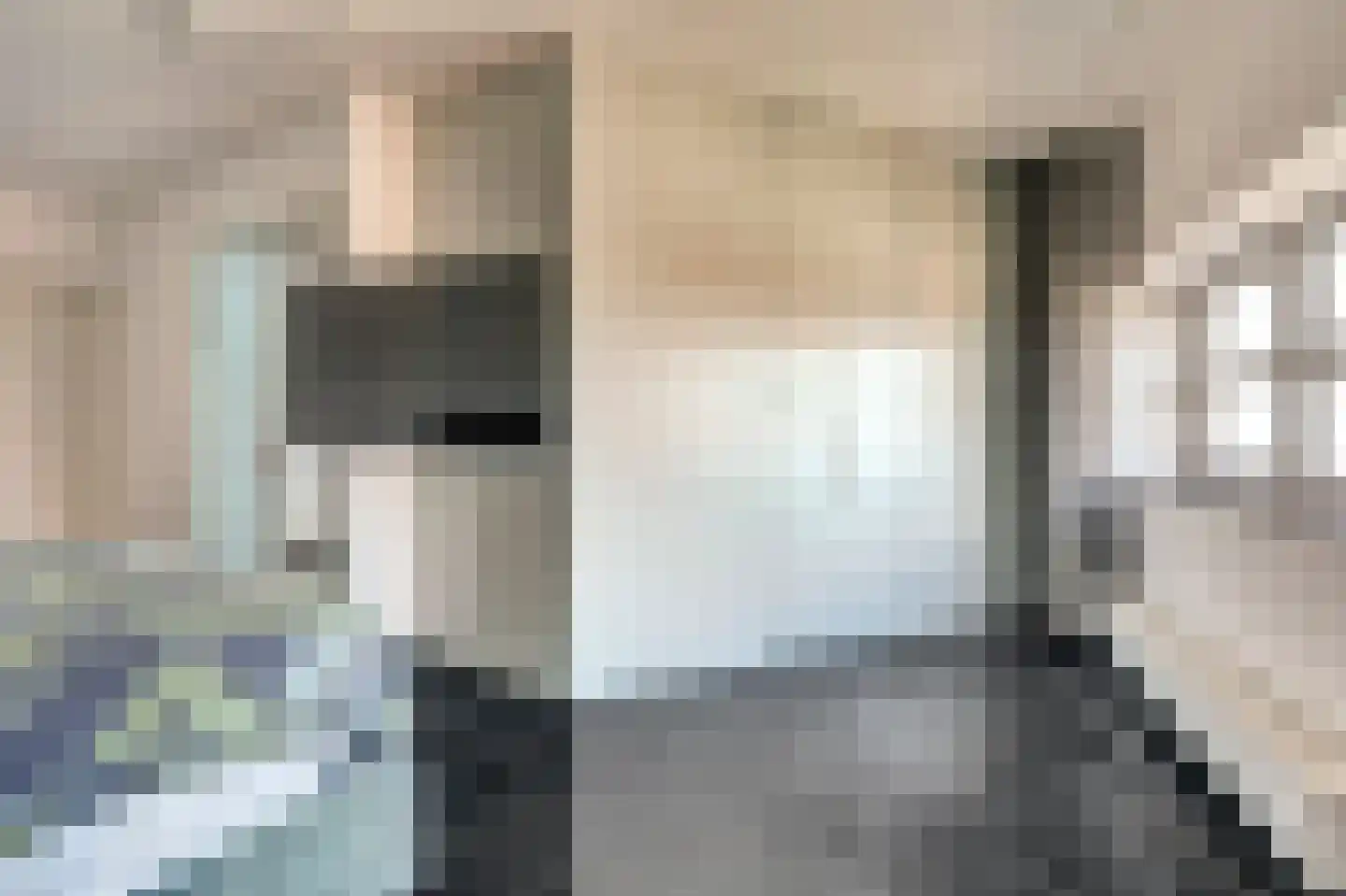 Wijnbrugstraat 367 Rotterdam thumbnail 32