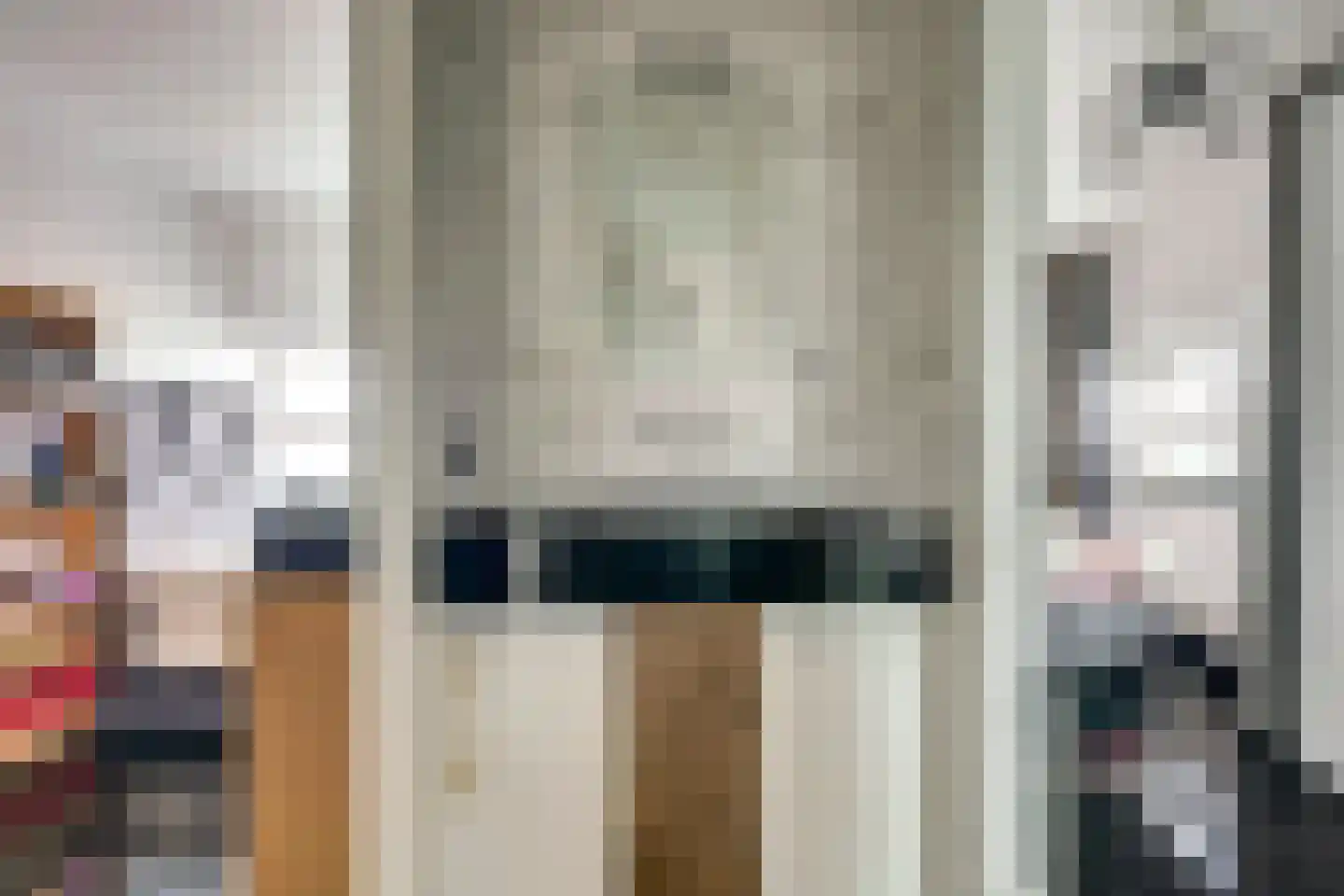 Wijnbrugstraat 367 Rotterdam thumbnail 31