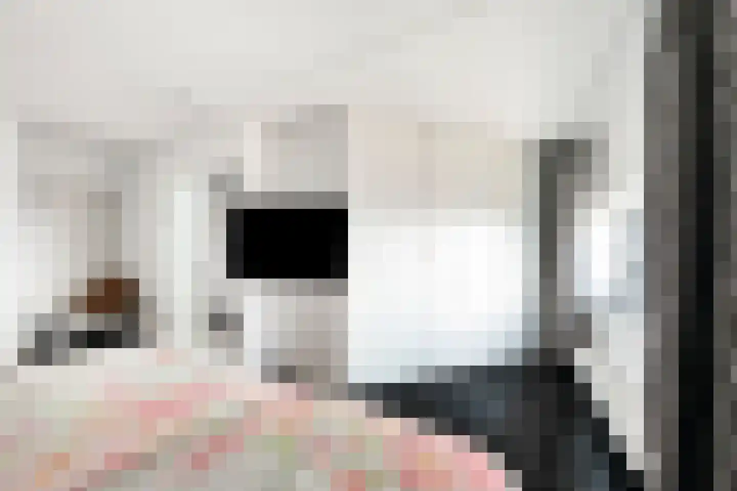 Wijnbrugstraat 367 Rotterdam thumbnail 32