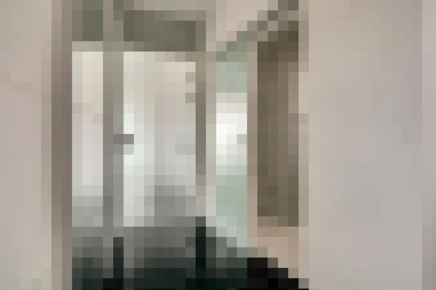 Wijnbrugstraat 367 Rotterdam thumbnail 33