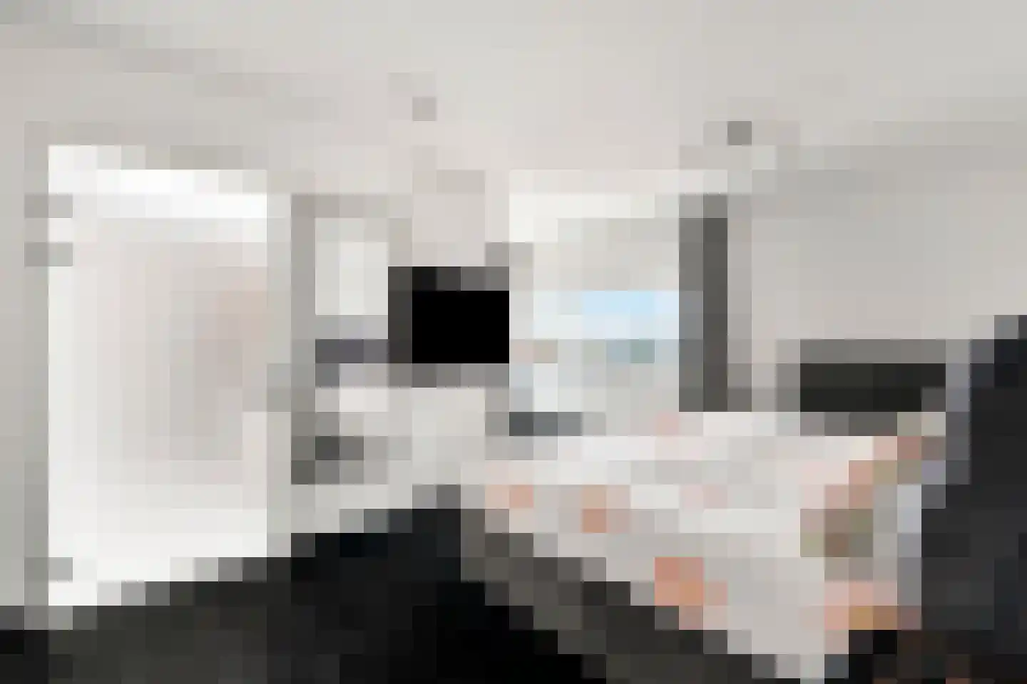 Wijnbrugstraat 367 Rotterdam thumbnail 34