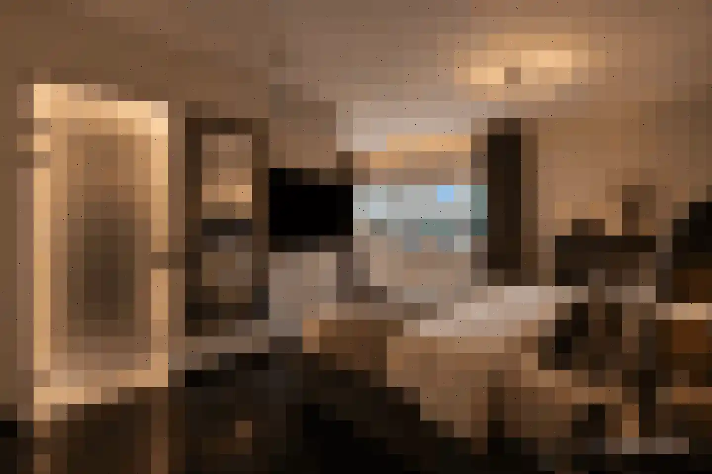 Wijnbrugstraat 367 Rotterdam thumbnail 35