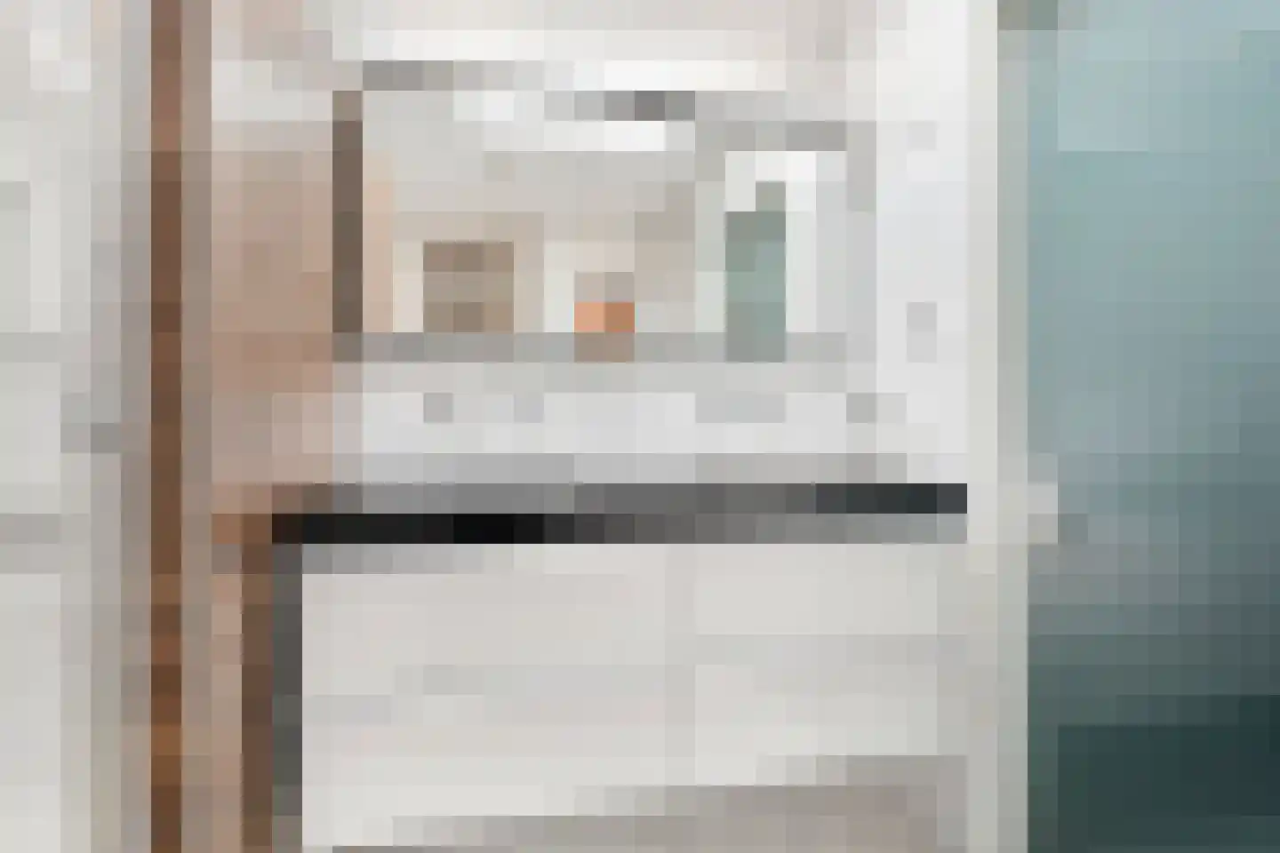 Wijnbrugstraat 367 Rotterdam thumbnail 37