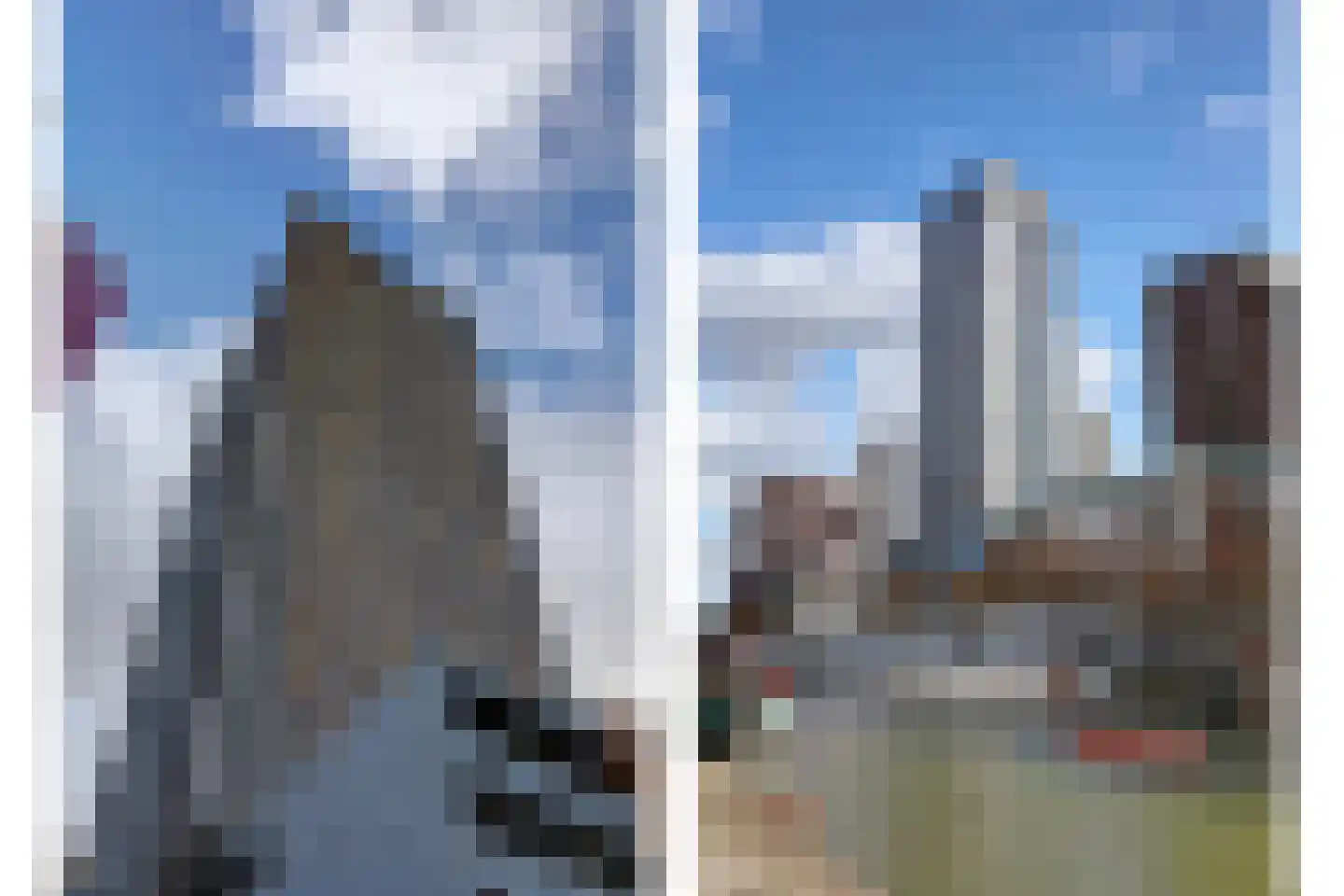 Wijnbrugstraat 367 Rotterdam thumbnail 36