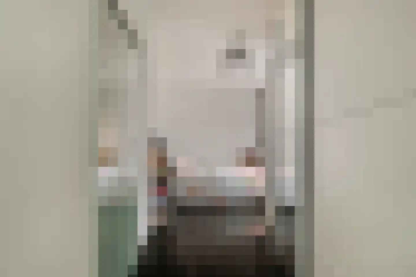 Wijnbrugstraat 367 Rotterdam thumbnail 38