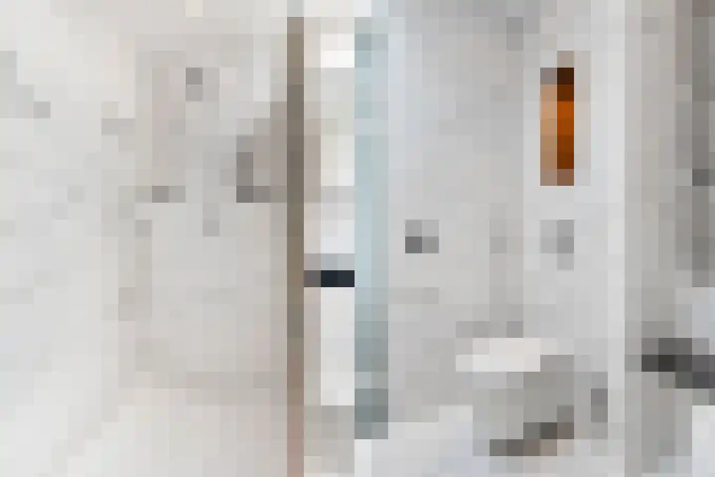 Wijnbrugstraat 367 Rotterdam thumbnail 38