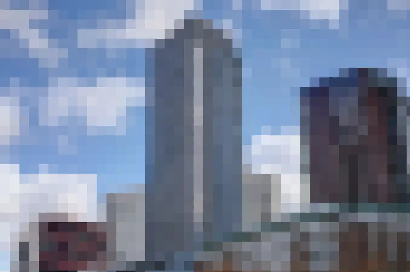 Wijnbrugstraat 367 Rotterdam thumbnail 38