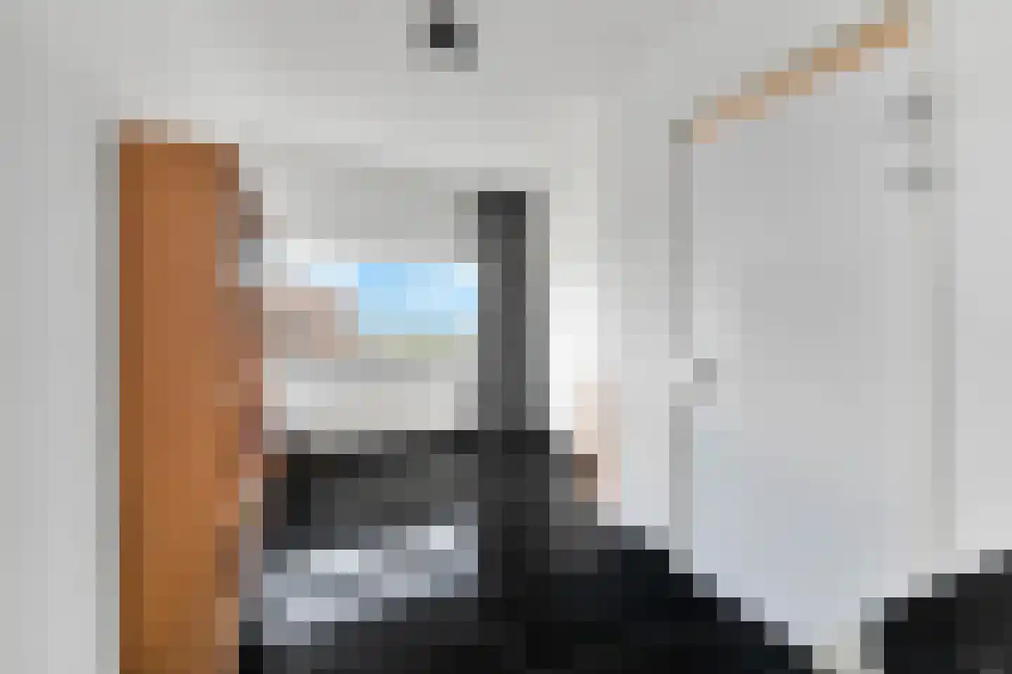 Wijnbrugstraat 367 Rotterdam thumbnail 39