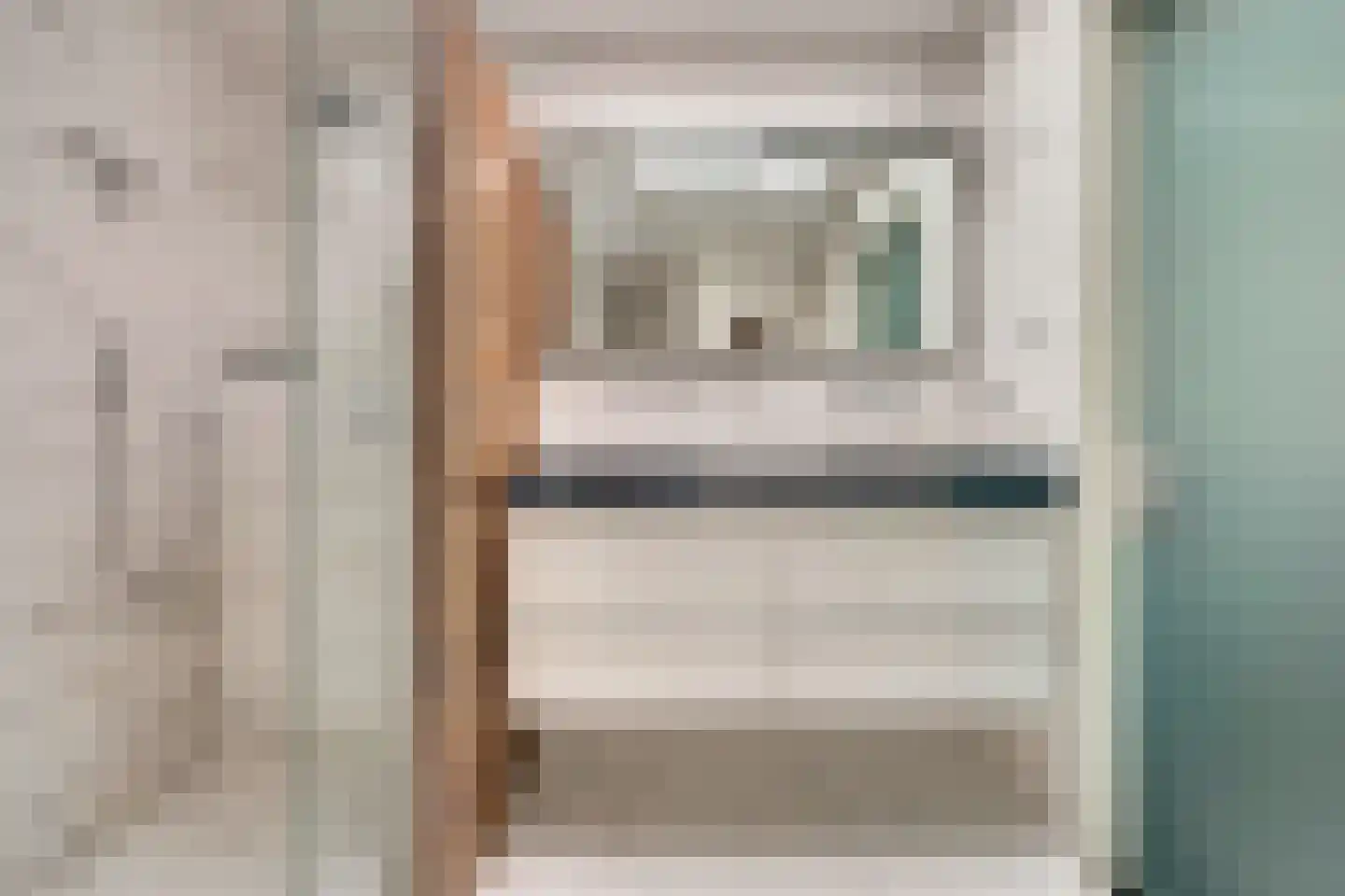 Wijnbrugstraat 367 Rotterdam thumbnail 4