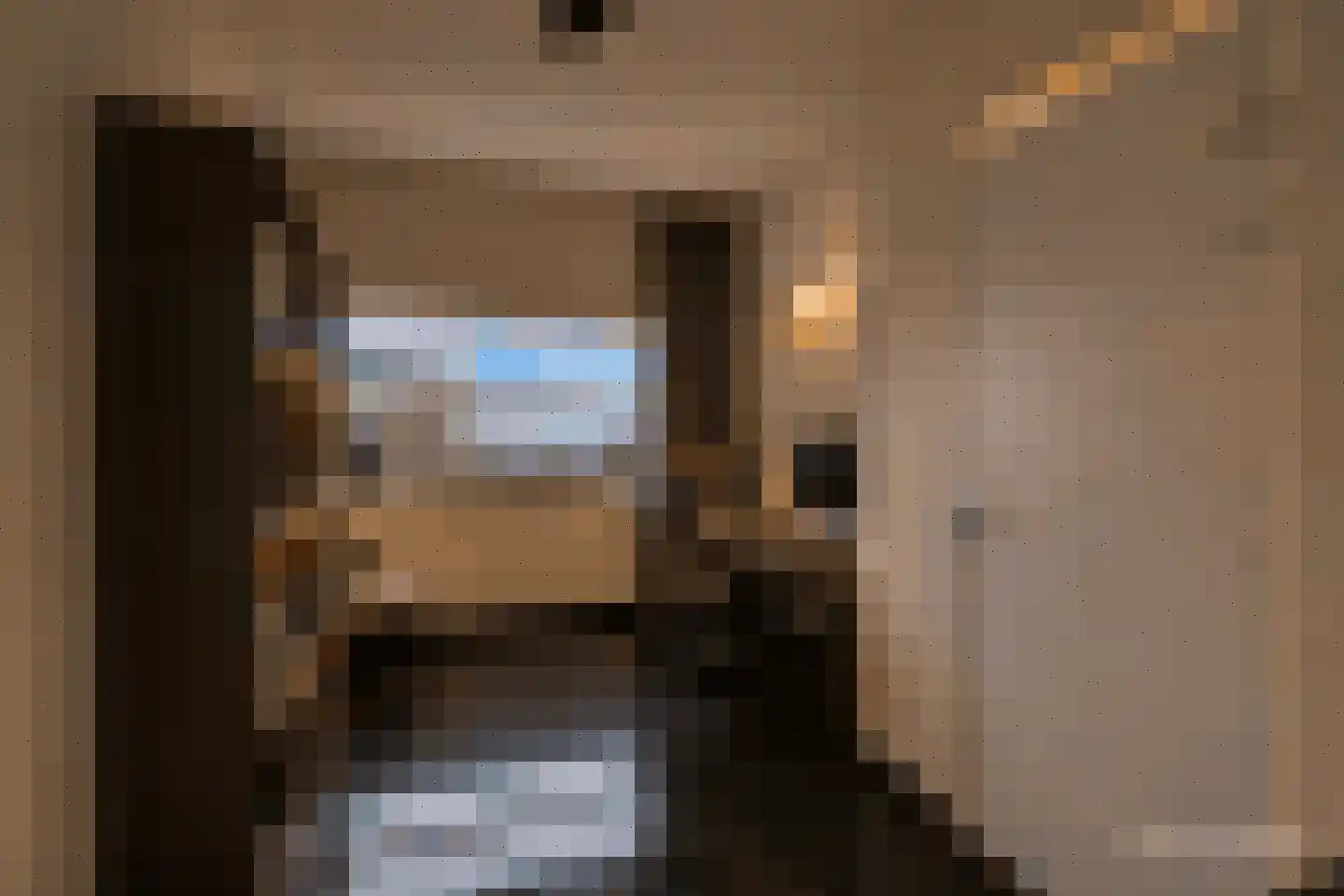 Wijnbrugstraat 367 Rotterdam thumbnail 40