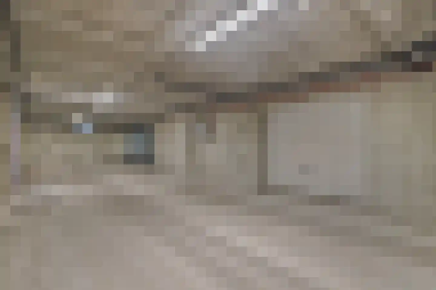 Wijnbrugstraat 367 Rotterdam thumbnail 41
