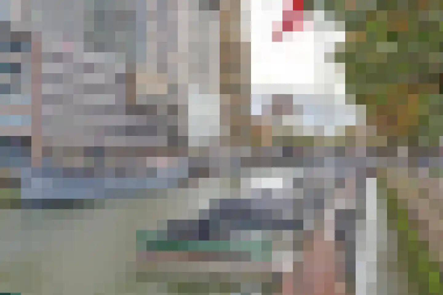 Wijnbrugstraat 367 Rotterdam thumbnail 42