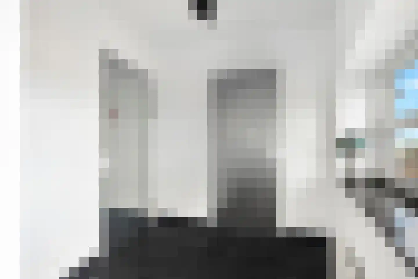 Wijnbrugstraat 367 Rotterdam thumbnail 42