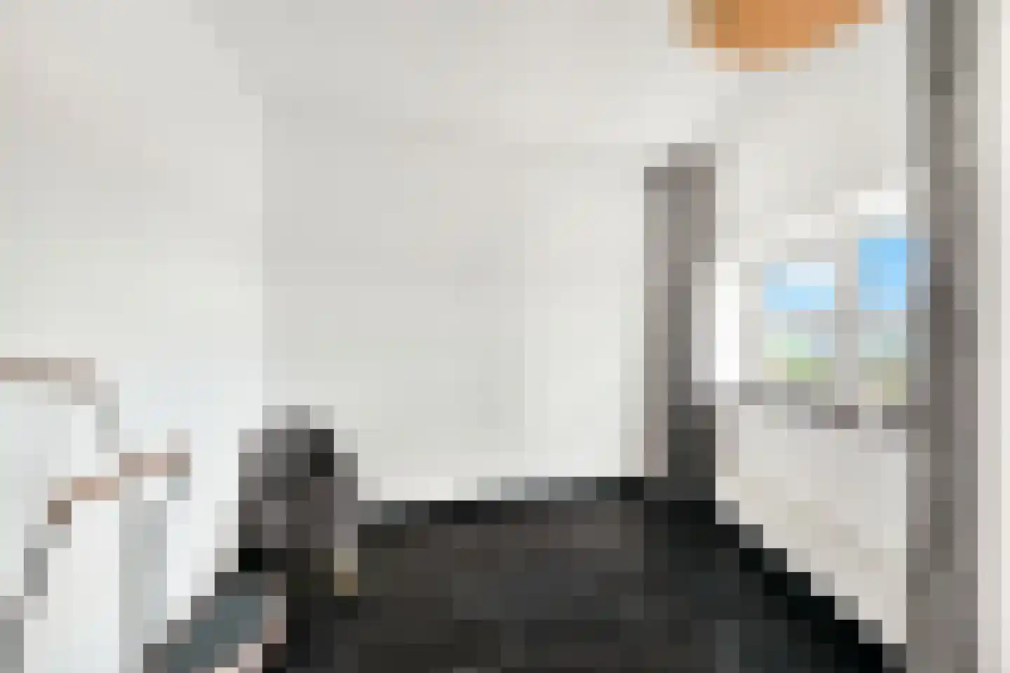 Wijnbrugstraat 367 Rotterdam thumbnail 44