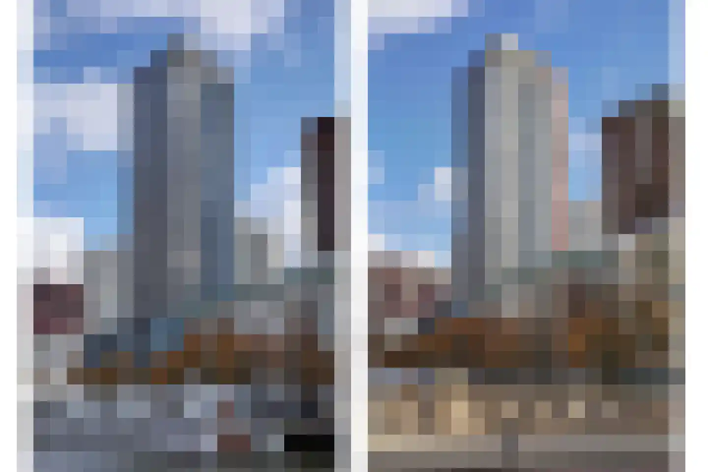 Wijnbrugstraat 367 Rotterdam thumbnail 44