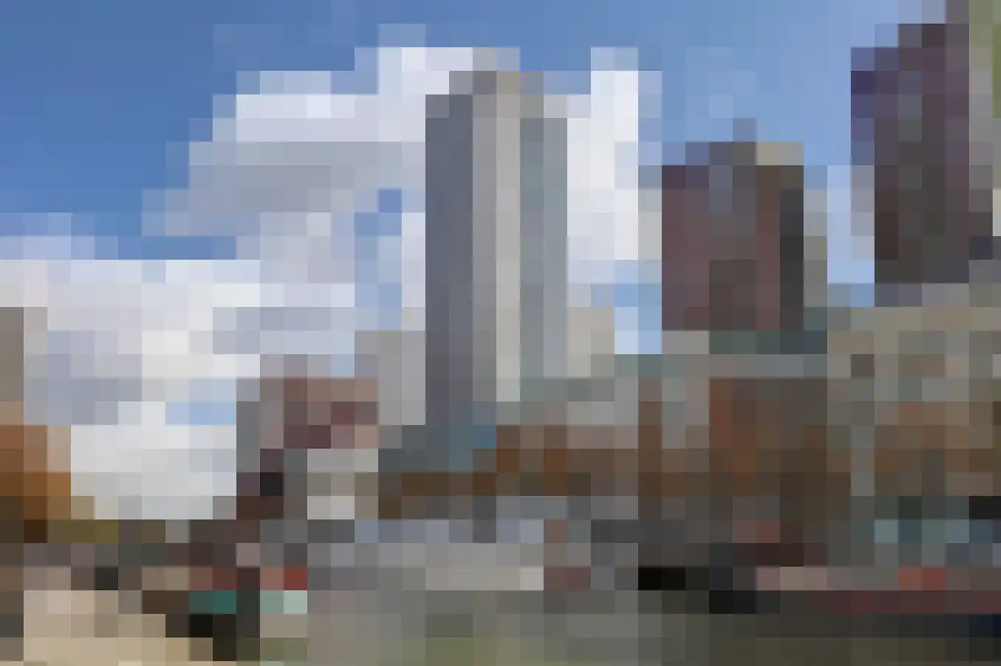 Wijnbrugstraat 367 Rotterdam thumbnail 45