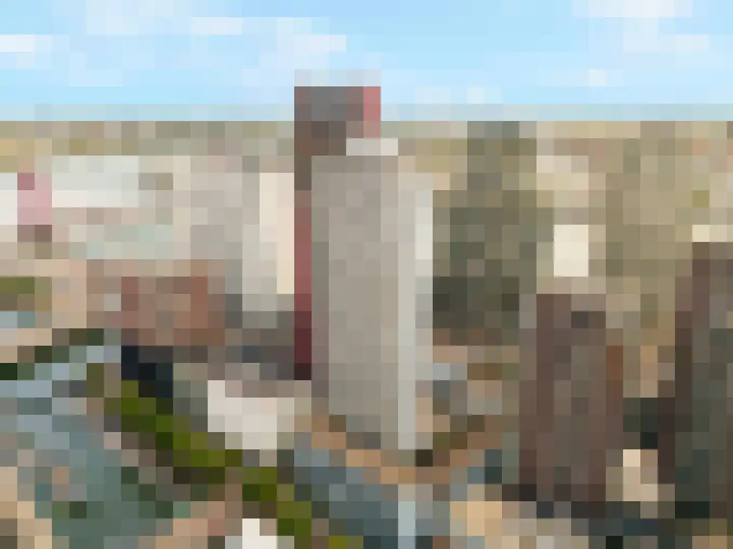 Wijnbrugstraat 367 Rotterdam thumbnail 45